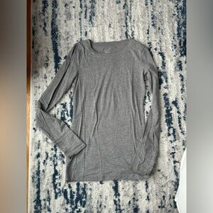 Mossimo Supply Co Long Sleeve
